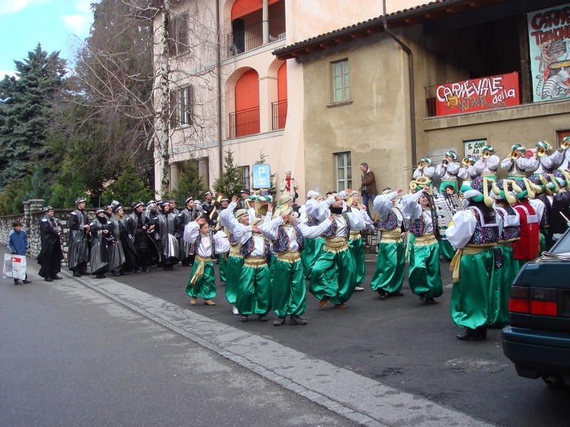 tremona_gran_carnevale_tremonese_09 (017).jpg